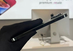 iPhone 13 Pro Max, 256 ГБ б/у