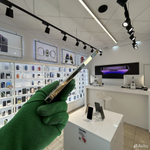 iPhone 12 Pro Max, 512 ГБ б/у