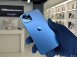 iPhone 12 Pro, 256 ГБ б/у