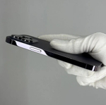 iPhone 14 Pro, 128 ГБ б/у