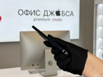iPhone 13 Pro, 512 ГБ б/у