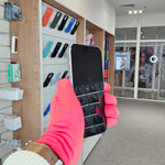 iPhone 15 Pro, 128 ГБ б/у