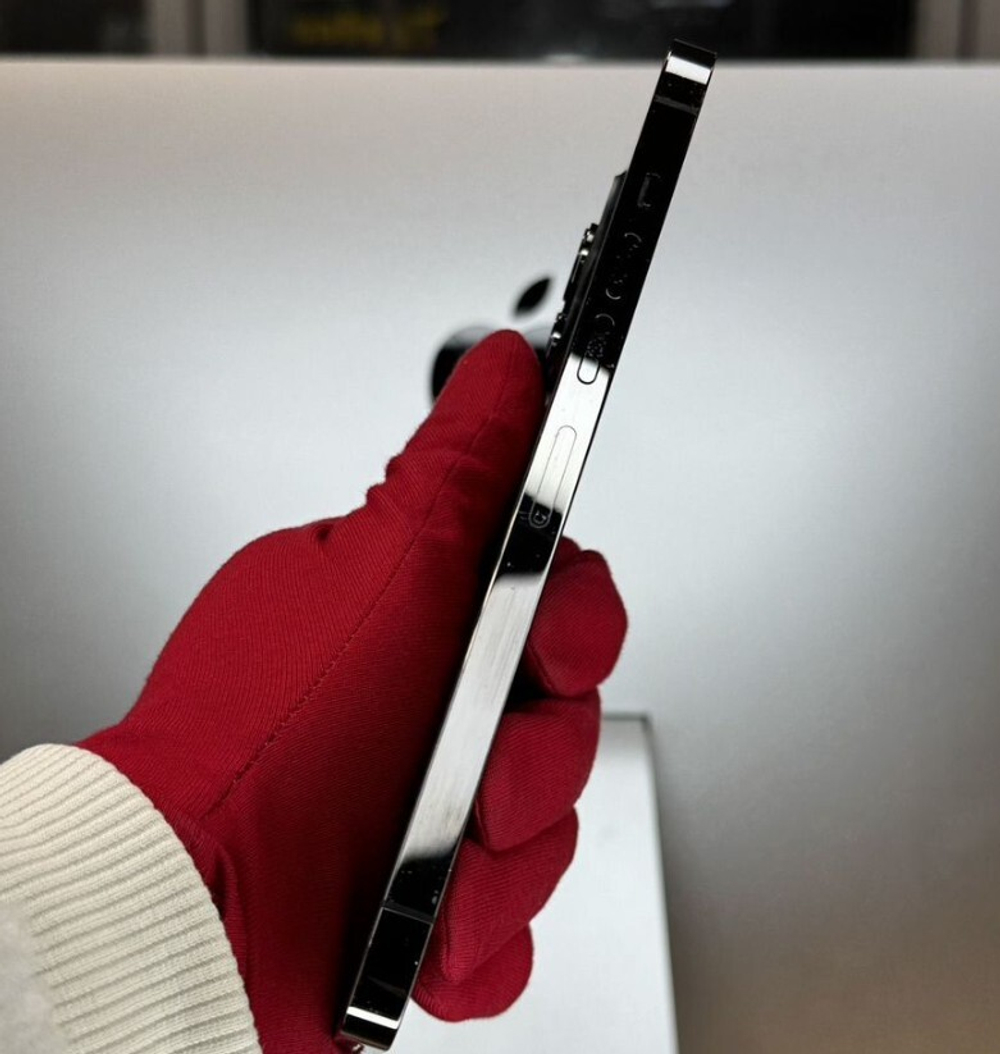 iPhone 13 Pro, 256 ГБ б/у