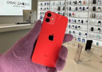 iPhone 12 Mini, 256 ГБ б/у