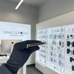 iPhone 12 Pro, 128 ГБ б/у
