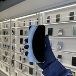 iPhone 12 Pro Max, 256 ГБ б/у