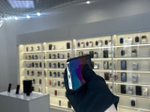 iPhone 12 Pro, 256 ГБ б/у