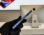 iPhone 13, 256 ГБ б/у