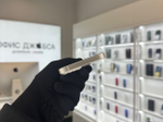 iPhone 13, 256 ГБ б/у