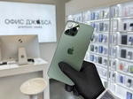 iPhone 13 Pro Max, 1 ТБ б/у