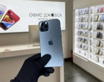 iPhone 12 Pro Max, 512 ГБ б/у