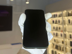 iPhone 13 512 ГБ б/у