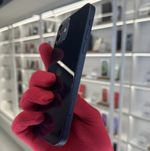 iPhone 12, 64 ГБ б/у