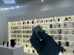 iPhone 13 Pro, 256 ГБ б/у