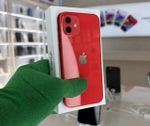 iPhone 12, 64 ГБ б/у