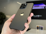 iPhone 15 Pro Max, 512 ГБ б/у