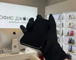iPhone 13 Pro Max, 256 ГБ б/у