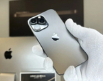 iPhone 13 Pro, 128 ГБ б/у