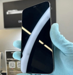iPhone 12 Pro Max, 256 ГБ б/у