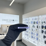 iPhone 12 Mini, 256 ГБ б/у