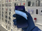 iPhone 14 Pro, 512 ГБ б/у
