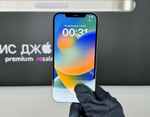iPhone 12 Pro Max, 256 ГБ б/у
