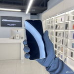 iPhone 12 Pro Max, 256 ГБ б/у