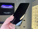 iPhone 14 Pro Max, 512 ГБ б/у