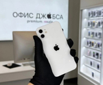 iPhone 12, 256 ГБ б/у