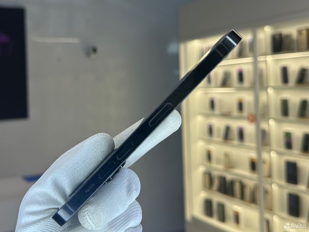iPhone 14 Pro, 512 ГБ б/у