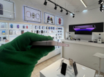 iPhone 13 Mini, 128 ГБ б/у