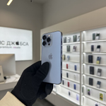iPhone 13 Pro, 256 ГБ б/у