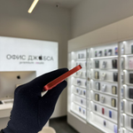 iPhone 12, 128 ГБ б/у