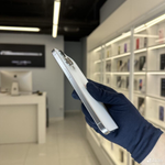 iPhone 15 Pro Max, 1 ТБ б/у