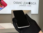 iPhone 12, 256 ГБ б/у