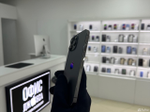 iPhone 13 Pro Max, 128 ГБ б/у