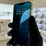 iPhone 13 Pro Max, 256 ГБ б/у