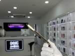 iPhone 12 Pro, 256 ГБ б/у