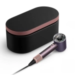 Фен Dyson Supersonic HD16 Nural Jasper Plum
