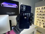 iPhone 12 256 ГБ б/у