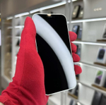 iPhone 12 mini, 64 ГБ б/у