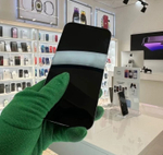 iPhone 12 Pro Max, 128 ГБ б/у