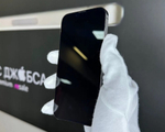 iPhone 13 Pro, 512 ГБ б/у