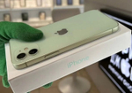 iPhone 12 64 ГБ б/у