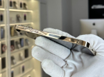 iPhone 13 Pro, 512 ГБ б/у