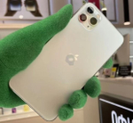 iPhone 11 Pro Max, 256 ГБ б/у