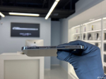 iPhone 13 Pro, 256 ГБ б/у