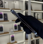 iPhone 13 Pro, 256 ГБ б/у