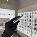 iPhone 15 Pro, 1 ТБ б/у