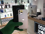 iPhone 12 Pro, 512 ГБ б/у